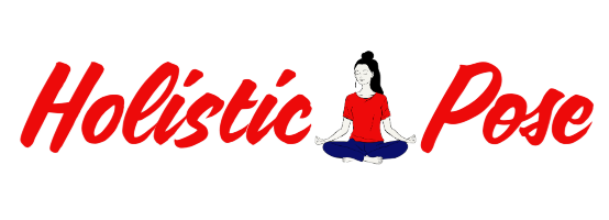 Holisticpose Footer logo