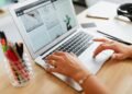How Digital Detox Benefits Improve Your Life and Focus