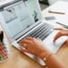 How Digital Detox Benefits Improve Your Life and Focus How Digital Detox Benefits Improve Your Life and Focus