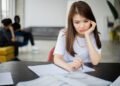 How to Manage Menopause with Easy Lifestyle Changes