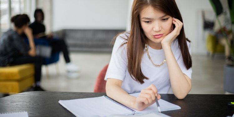 How to Manage Menopause with Easy Lifestyle Changes