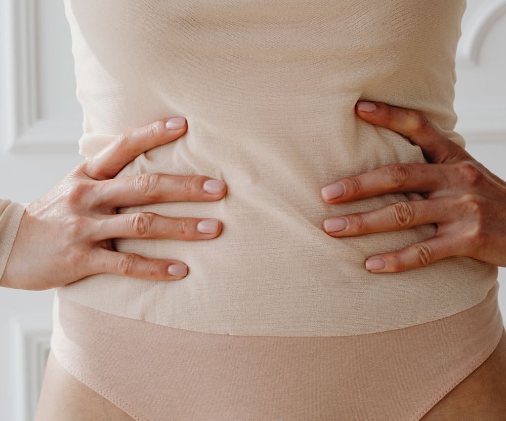 How to Manage Menopause with Easy Lifestyle Changes menopause symptoms and hormonal changes