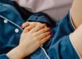 Sexually Transmitted Diarrhea Causes, Signs, And Care