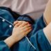 Sexually Transmitted Diarrhea Causes, Signs, And Care