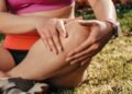 Top Vitamin D Foods for Women to Support Bone Health